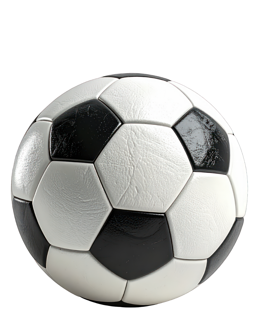 Flotante Deportes